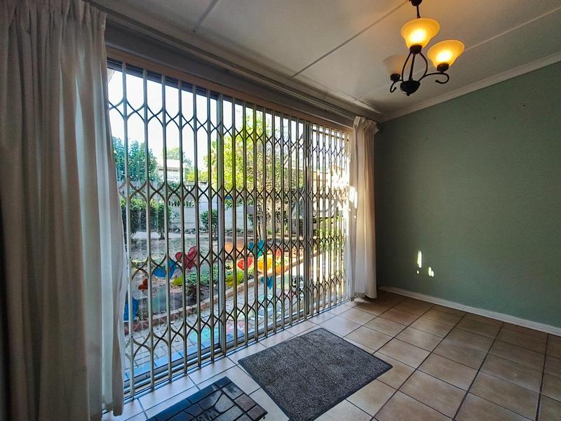 7 Bedroom Property for Sale in Mthata Eastern Cape